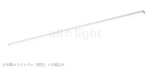 pi\jbN@̌^LEDx[XCg@iDV[Y@{́@110`@t^@iX^Cigt^j@Cgo[ʔ@NNLK81509