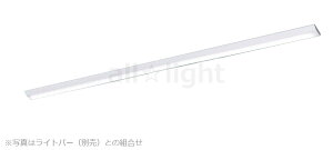 pi\jbN@̌^LEDx[XCg@iDV[Y@{́@110`@t^@DX^Citxm^j@W150@Cgo[ʔ@NNLK81515