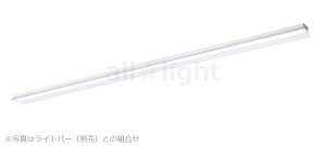 pi\jbN@̌^LEDx[XCg@iDV[Y@{́@110`@t^@ˊ}t^@Cgo[ʔ@NNLK81517