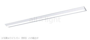 pi\jbN@̌^LEDx[XCg@iDV[Y@{́@110`@t^@DX^Citxm^j@W230@Cgo[ʔ@NNLK82523