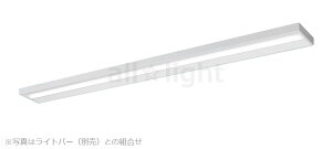 pi\jbN@̌^LEDx[XCg@iDV[Y@{́@110`@t^@Xx[XiʊJ^j@Cgo[ʔ@NNLK82525