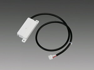 OH@MyV[Y@tIvV@MICLO.CONNECTjbg@110`p@SC4120 󒍐Yi