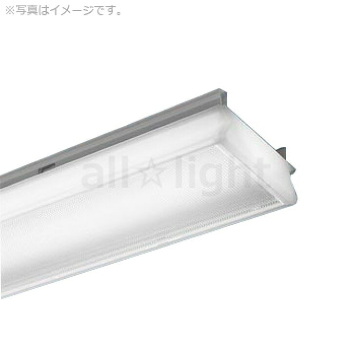 楽天市場】パナソニック 一体型LEDベースライト iDシリーズ ライト 