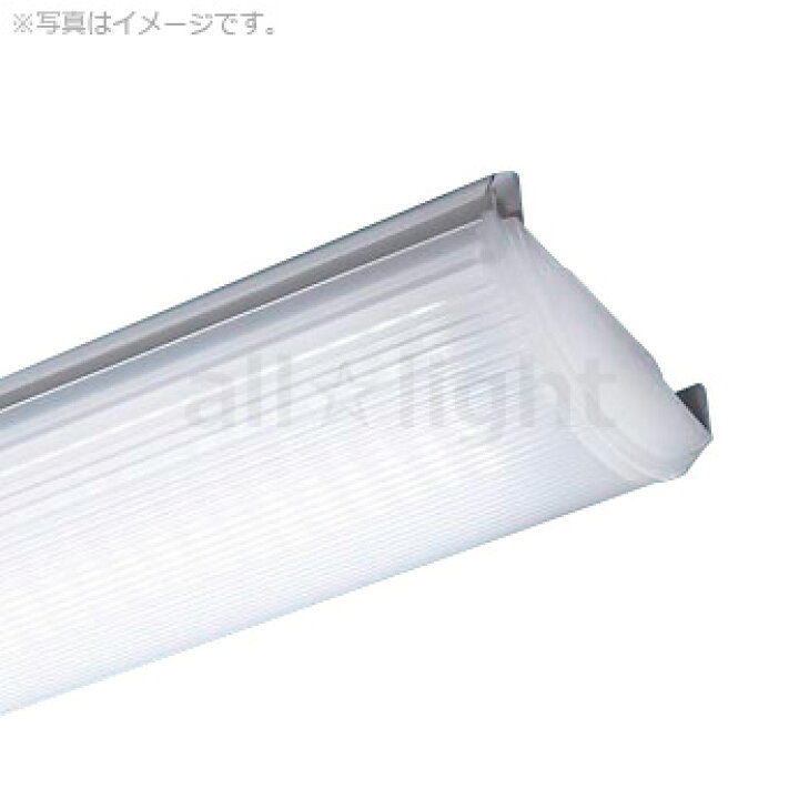 楽天市場】パナソニック 一体型LEDベースライト iDシリーズ ライト 