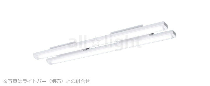 楽天市場】パナソニック 一体型LEDベースライト iDシリーズ 本体 