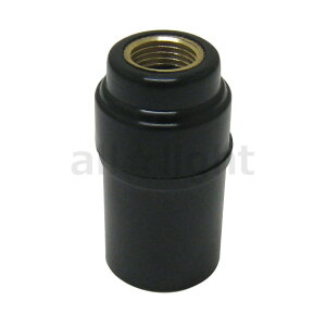 �A�T�q�@���\�P�b�g E12 �� E12�����p