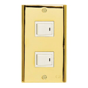 S[LACh@^JXCb`v[g@tJ[V[Yp@1Ap@2p@^JPVDdグiS[hj@XCb`v[g PL 02 PVD B