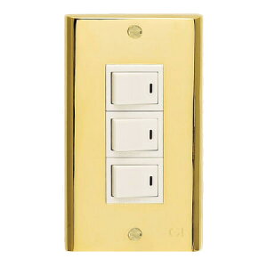 S[LACh@^JXCb`v[gERZgv[g@tJ[V[Yp@1Ap@3p@^JPVDdグiS[hj@XCb`v[g PL 03 PVD B