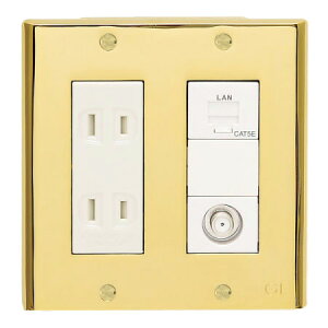 S[LACh@^JXCb`v[gERZgv[g@tJ[V[Yp@2Ap@6p@^JPVDdグiS[hj@XCb`v[g PL 06 PVD B