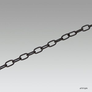 @`F[@ubNFdiFj@Ɩ݂艺p@9mm×5mm×1m@1mm@B-10BK@6{܂ŃNbN|XgΉ