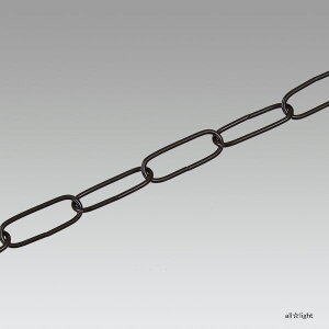 @`F[@ubNFdiFj@Ɩ݂艺p@23mm×9mm×1m@1D5mm@B-16BK@6{܂ŃNbN|XgΉ