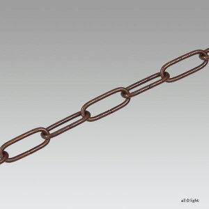 @`F[@AeB[NRp[Fijd@Ɩ݂艺p@24mm×10mm×1m@2mm@B-20AC@6{܂ŃNbN|XgΉ