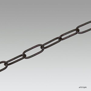 @`F[@ubNFdiFj@Ɩ݂艺p@24mm×10mm×1m@2mm@B-20BK@6{܂ŃNbN|XgΉ