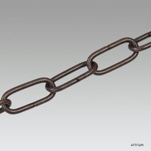 @`F[@AeB[NRp[Fijd@Ɩ݂艺p@36mm×17mm×1m@3mm@B-32AC@4{܂ŃNbN|XgΉ