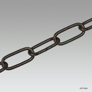 @`F[@ubNFdiFj@Ɩ݂艺p@36mm×17mm×1m@3mm@B-32BK@4{܂ŃNbN|XgΉ