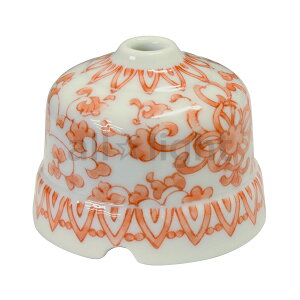 Rd@V[OE[[bg@AeB[Nԁ@@y_gCgp|V[OJo[@CRTAR