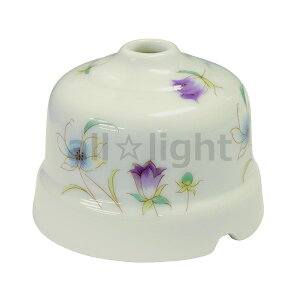 Rd@V[OE[[bg@傤@@y_gCgp|V[OJo[@CRTCB