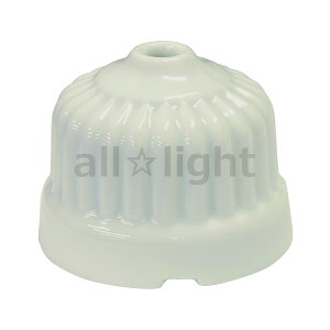 Rd@V[OE[[bg@e^En@@y_gCgp|V[OJo[@CRTKPL