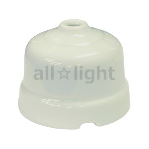 Rd@V[OE[[bg@n@@y_gCgp|V[OJo[@CRTPL