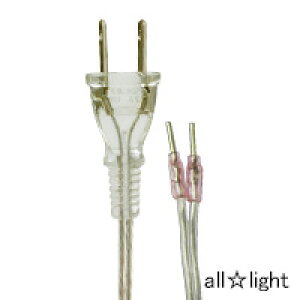 @vOtdR[h@IXLbvidvOjtVFF0D75dR[h@_[qt@R[h2m@d@iN[j@4{܂ŃNbN|XgΉ