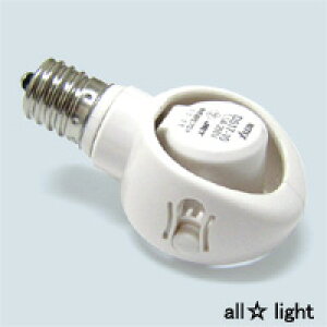 vg@E17LEDdpώ\Pbg@\PbgpA_v^[@΂ߕt_ECgp@E17p@DS1710