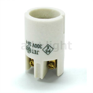 ATq@E17\Pbgip[qtj@@Zg@E17p@E17-01