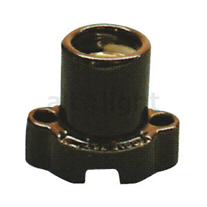 ATq@E17tZbvi\Pbgj@@Zg@E17p@E17-13B