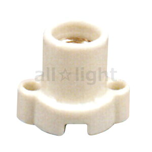 ATq@E17tZbvi\Pbgj@@Zg@E17p@E17-13