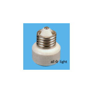 ATq@\PbgϊA_v^[@E26E11@E26-E11