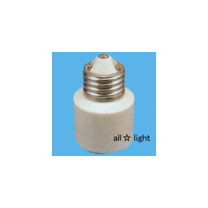 ATq@\PbgϊA_v^[@E26E26@E26-E26