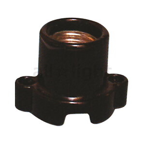 ATq@E26tZbvi\Pbgj@@Zg@E26p@E26-17B