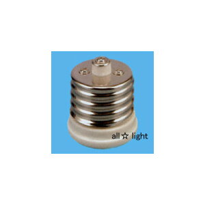 ATq@\PbgϊA_v^[@E39E17@E39-E17