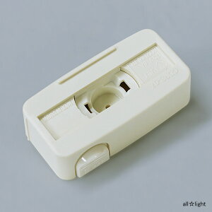 ELPA@CeBO_NgX|bgCgp@|V[O_NgvO@EWLR09H