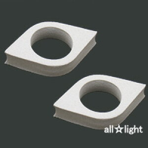 @uJo[tB@XN[X[upSTChJo[@XLbv@MS-C40AMC-M40AMS-W40p@y2z@MSCAP40