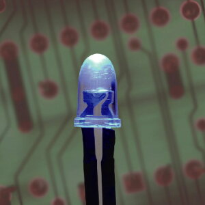 ELPA@R[htLED@3Vp@R[h32cm@5mm@u[iFj@HKLEDCT5HBL