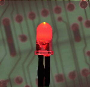 ELPA@R[htLED@3Vp@R[h32cm@5mm@bhiԐFj@HKLEDCT5HR