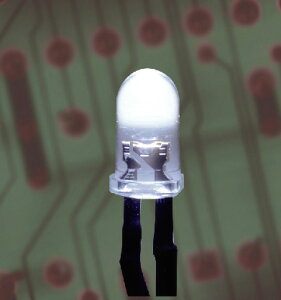 ELPA@R[htLED@3Vp@R[h32cm@5mm@zCgiFj@HKLEDCT5HW