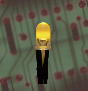 ELPA@R[htLED@3Vp@R[h32cm@5mm@CG[iFj@HKLEDCT5HY