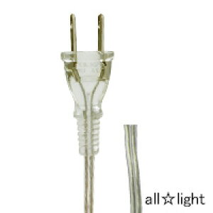 @vOtdR[h@IXLbvidvOjtVFF0D75dR[h@R[h2m@d@iN[j@4{܂ŃNbN|XgΉ