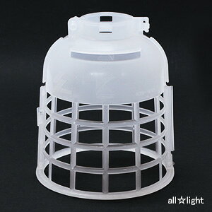 �X�Y�f���@�X�Y�������p�K�[�h�@���F�i�z���C�g�j�@KG100