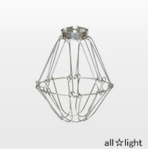 [d@@S\PbgpdK[hiԃK[hj@KdPS^100W܂ŁiPS60܂Łj@130mm@1A^