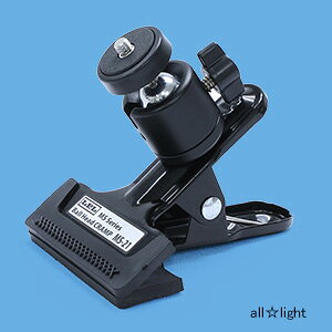 LPL�@�{�[���w�b�h�N�����v�i�_��j�@MS�|21II�@�ω׏d2kg�@L1855821A