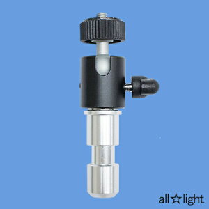 LPL@ʐ^Bep@ށ@_{t{[wbh@MS|3@L185583