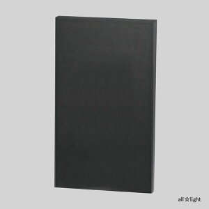 _ۓd@NKV[Yz@v[g@1ApuNv[g@\tgubN@NKP0UFSB 󒍐Yi