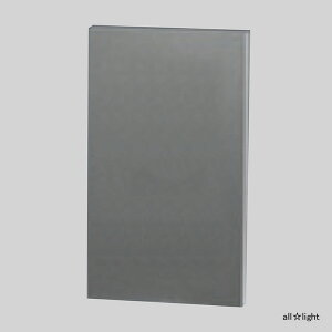 _ۓd@NKV[Yz@v[g@1ApuNv[g@\bhO[@NKP0UFSG 󒍐Yi