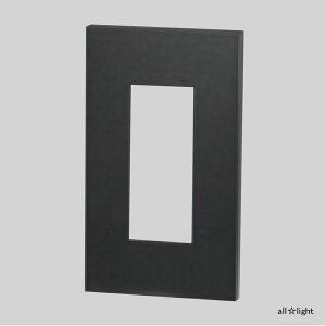 _ۓd@NKV[Yz@v[g@1Ap@3Rp@\tgubN@NKP3UFSB 󒍐Yi