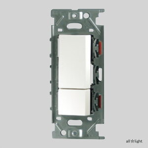 �_�ۓd��@NK�V���[�Y�z�����@�X�C�b�`�_�u���Z�b�g�@��i�_�u��4�H�@���i�g���v��3�H�@15A�@300V�@�s���A�z���C�g�@NKW02063PW ���󒍐��Y�i