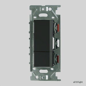 �_�ۓd��@NK�V���[�Y�z�����@�X�C�b�`�_�u���Z�b�g�@��i�_�u��4�H�@���i�g���v��3�H�@15A�@300V�@�\�t�g�u���b�N�@NKW02063SB ���󒍐��Y�i