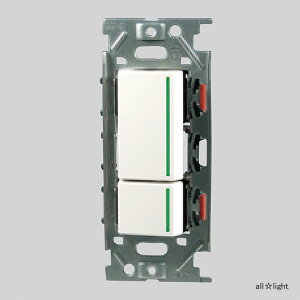 _ۓd@NKV[Yz@3HE4HKChvtXCb`_uZbg@i3H_u@i4Hgv@15A@125V@sAzCg@NKW02064PW 󒍐Yi