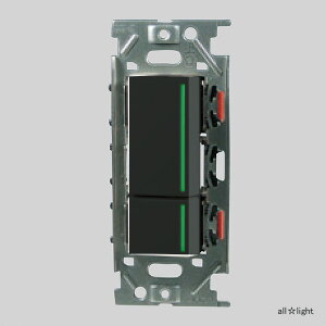 _ۓd@NKV[Yz@3HE4HKChvtXCb`_uZbg@i4H_u@i3Hgv@15A@125V@\tgubN@NKW02076SB 󒍐Yi